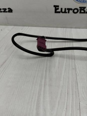Проводка подсветки козырьков Mercedes W209 A2098100012
