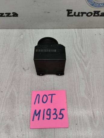 Замок зажигания Mercedes W164 A1645450708