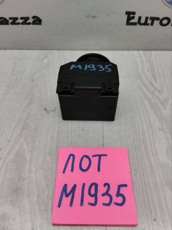 Замок зажигания Mercedes W164 A1645450708