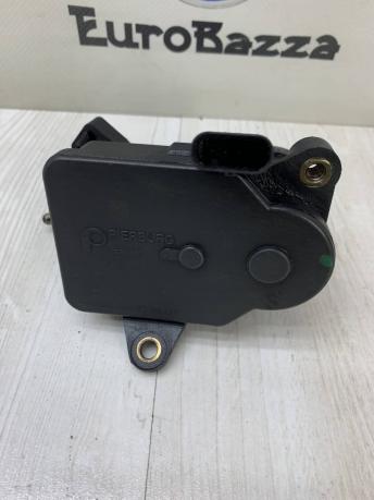 Сервопривод впускного коллектора Mercedes Om642 A6421500394