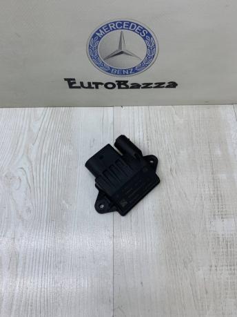 Реле накала свечей Mercedes Om642 A6429005801