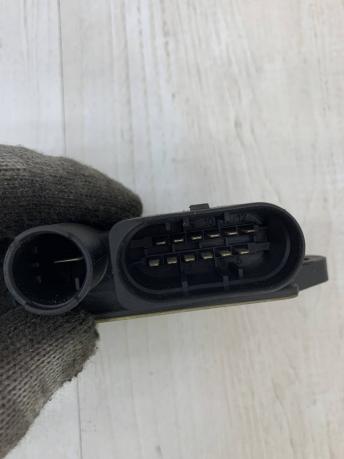 Реле накала свечей Mercedes Om642 A6429005801