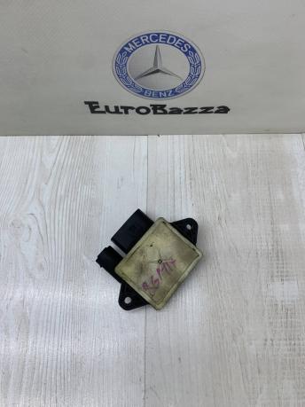 Реле накала свечей Mercedes Om642 A6429005801