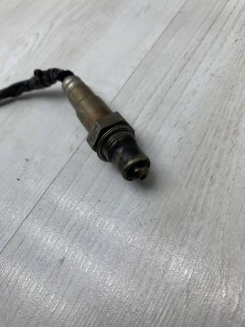 Лямбда зонд Mercedes W211 A0035427018