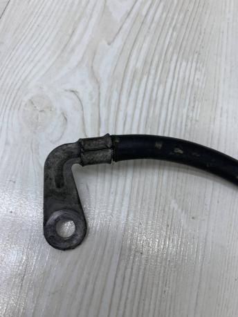 Провод массы Mercedes W211 A2115405535