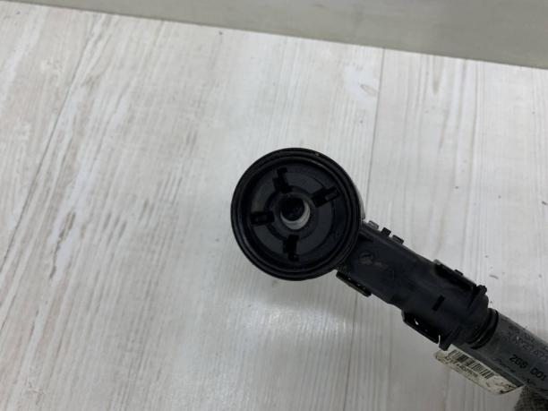 Кабель стартера и генератора Mercedes W211 A2114402509
