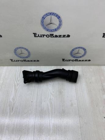 Маслозаливная горловина крышкой Mercedes М266 A2660100464