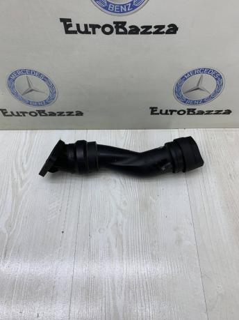 Маслозаливная горловина крышкой Mercedes М266 A2660100464