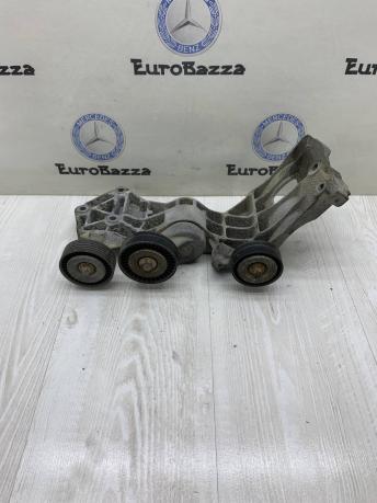 Натяжитель приводного ремня Mercedes М266 A2662000670