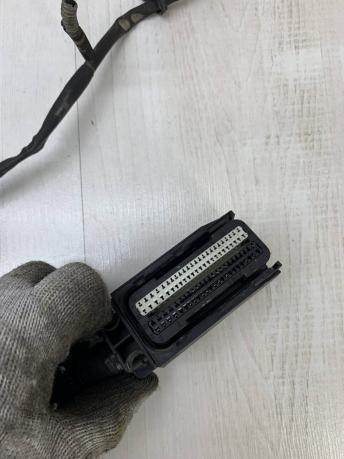 Проводка управлением двигателя Mercedes М266 A2661500633