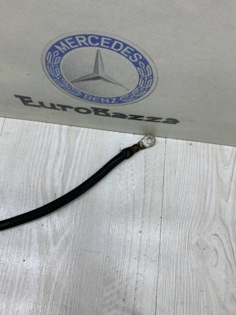 Кабель стартера и генератора Mercedes W245 A1695400209
