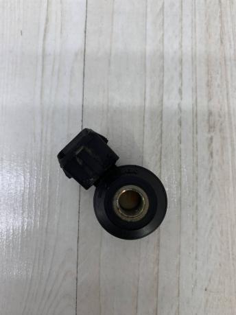 Датчик детонации Mercedes М266 A0041534628