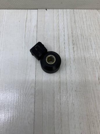 Датчик детонации Mercedes М266 A0041534628