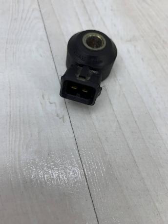 Датчик детонации Mercedes М266 A0041534628