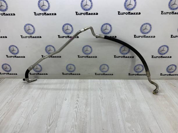 Трубка кондиционера Mercedes W245 A1698301815