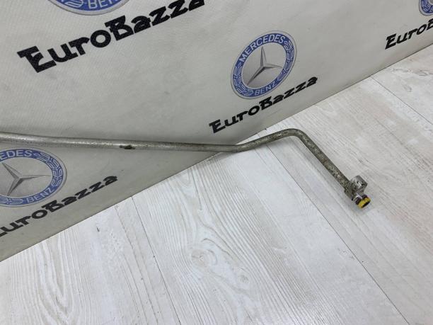 Трубка кондиционера Mercedes W245 A1698301715