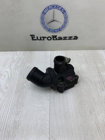 Термостат Mercedes W245 A2662030275