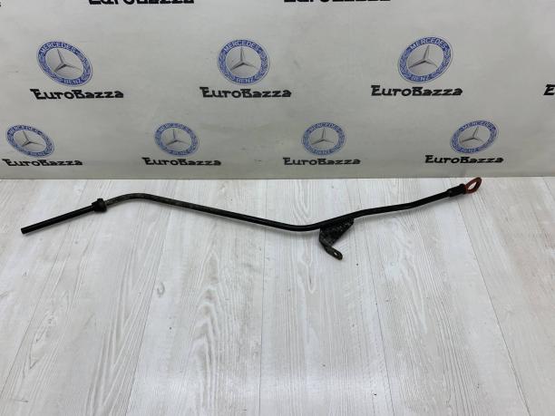 Щуп двигателя Mercedes М266 A2660100372