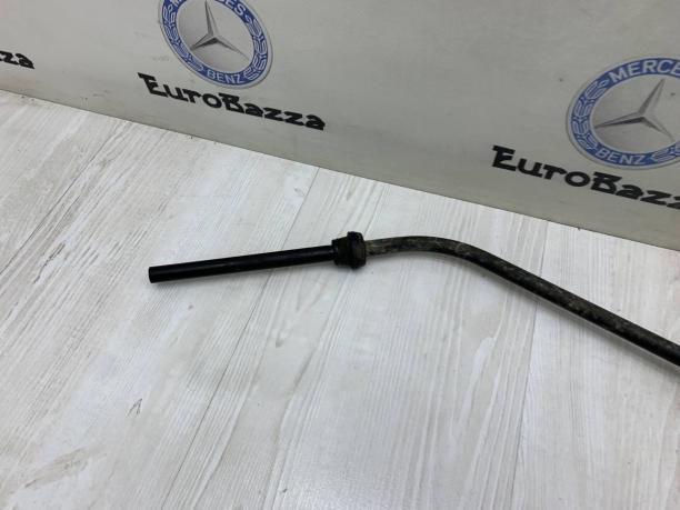 Щуп двигателя Mercedes М266 A2660100372