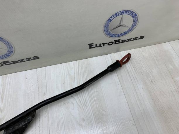 Щуп двигателя Mercedes М266 A2660100372