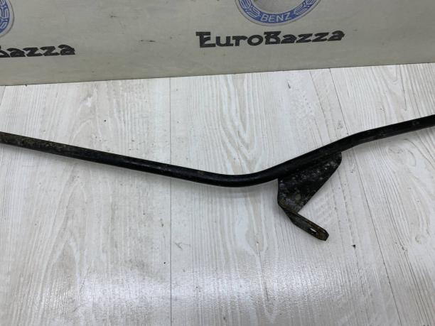 Щуп двигателя Mercedes М266 A2660100372