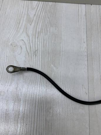 Провод массы Mercedes W245 A1695404708