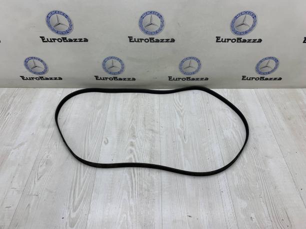 Приводной ремень Mercedes М266 A0159974892
