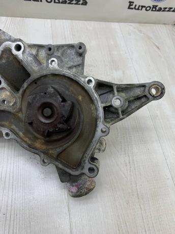 Основная помпа Mercedes М112 A1122010501