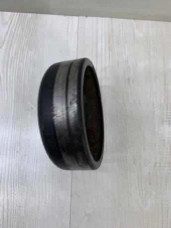 Шкив основной помпы Mercedes М112 A1122020110