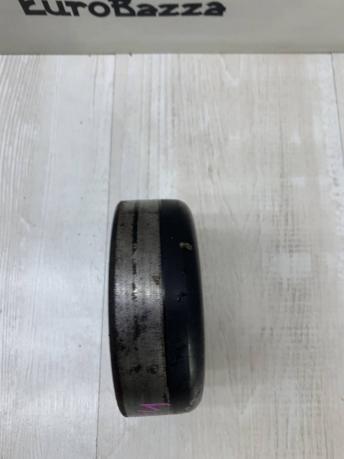 Шкив основной помпы Mercedes М112 A1122020110