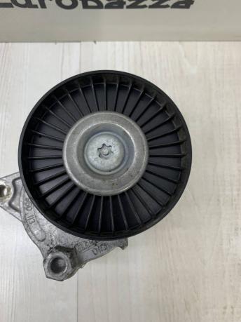 Натяжитель ремня Mercedes М112 A1122000970