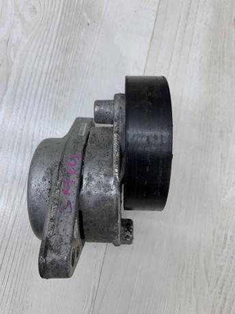 Натяжитель ремня Mercedes М112 A1122000970