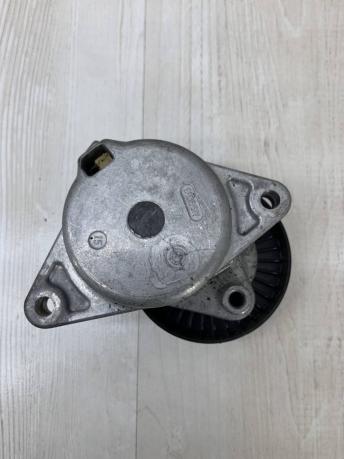 Натяжитель ремня Mercedes М112 A1122000970