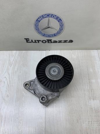 Натяжитель ремня Mercedes М112 A1122000970