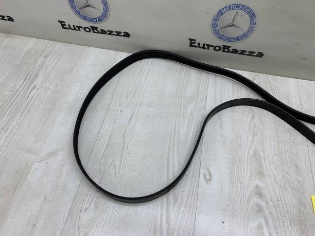 Приводной ремень Mercedes М112 A0119979792