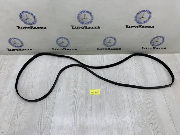 Приводной ремень Mercedes М112 A0119979792