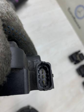 Катушки зажигания Mercedes М112 A0001580006