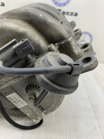 Впускной коллектор Mercedes М112 A1120700595