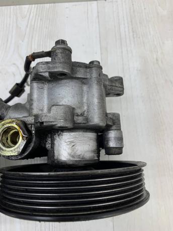 Гидроусилитель руля Mercedes М112 A0024669701