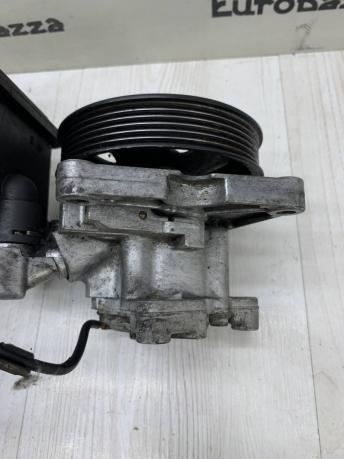 Гидроусилитель руля Mercedes М112 A0024669701