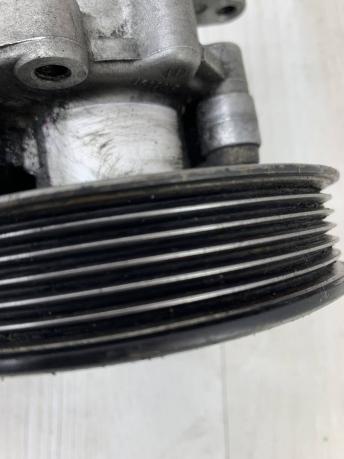 Гидроусилитель руля Mercedes М112 A0024669701