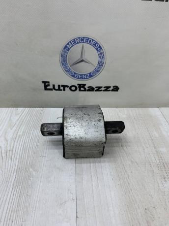 Подушка коробки Mercedes W209 A2202400218