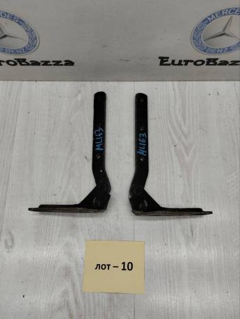 Реле бензонасоса Mercedes W124 A0005421881