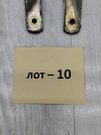 Реле бензонасоса Mercedes W124 A0005421881