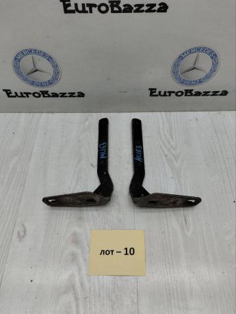Реле бензонасоса Mercedes W124 A0005421881