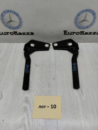 Реле бензонасоса Mercedes W124 A0005421881