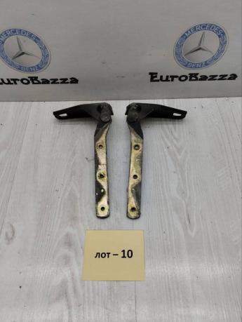Реле бензонасоса Mercedes W124 A0005421881