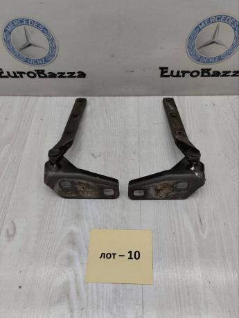 Реле бензонасоса Mercedes W124 A0005421881