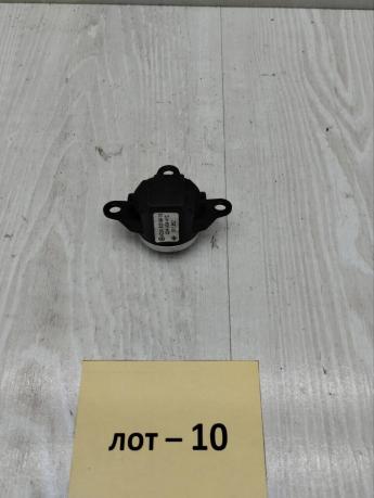 Кнопка открытия багажника Mercedes R230 A0005421881