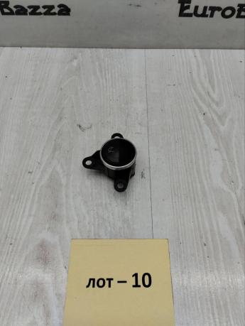Кнопка открытия багажника Mercedes R230 A0005421881